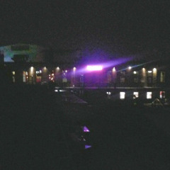 You Said/Sad casso CRB