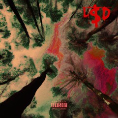 BLAME ME! (feat. lil cord) [prod. @prodbyjxckson]