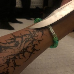 runitbak w wynn prod me