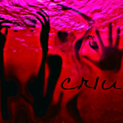 cr1u interlude