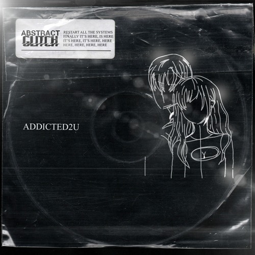 ADDICTED2U