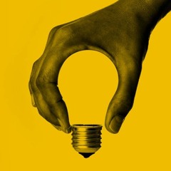 Paul Polman, former Unilever CEO, on Leadership, Purpose and Stakeholder Capitalism