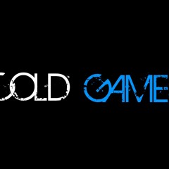 Cold Game - Chris Silva ft. Lex Sosa