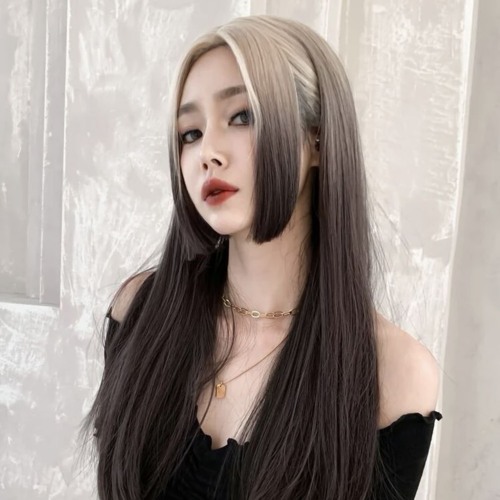 Tiên Ông Trồng Củ Cải Vol 1 - DbangVu