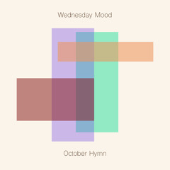 October Hymn