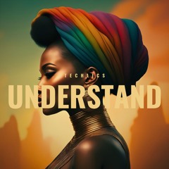 Understand
