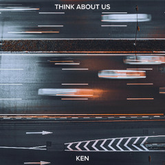 And Off We Go ✔️🎼🕺🌙🎶