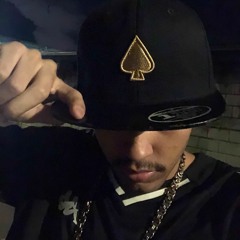 MTG - BLACK LANÇA - VERSÃO BH (DJ LUCAS MARTINS)