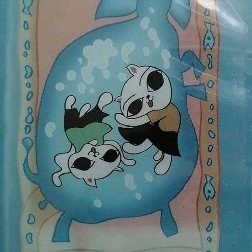 xxtendoklip - kickn (cwta zej owen)