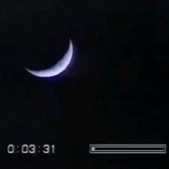 Lie's [Prod. Perish}