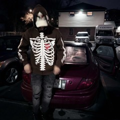 twentyseventeen (prod jupiter)