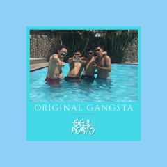 Original Gangsta