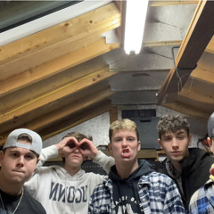 Mix 3
