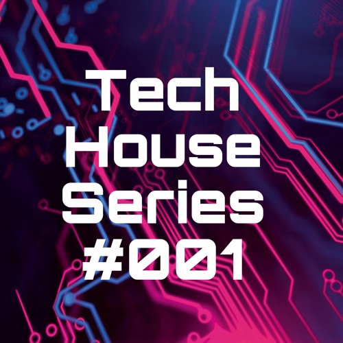 2023-02-10 TECH_SERIES 001