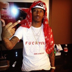 *DJ PAYSO EXCLUSIVE*LL$ Payso - Picture Me! (Whip it!)