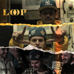 LOOP