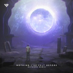 Insko - Nothing I've Felt Before (OUTDONE Remix)