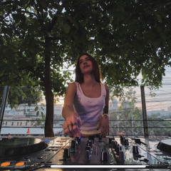 azv @ Not a Baile #3 | Casa Sapucaí, Brasil |