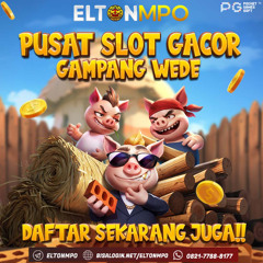 ELTONMPO X DJ GALAU TAPI BOXING!!!