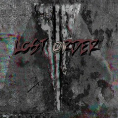 Rebel - Lost Order
