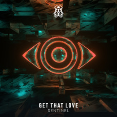 Get That Love