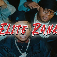 [FREE] EBK Jaaybo x VonOff1700 Type Beat 2025 - "Elite Rank"