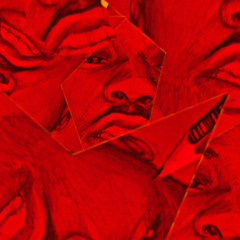 TMC (Ťhrow My Change)