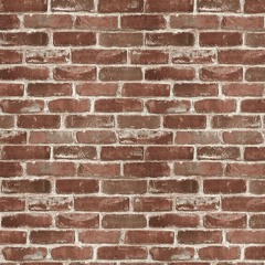bricks
