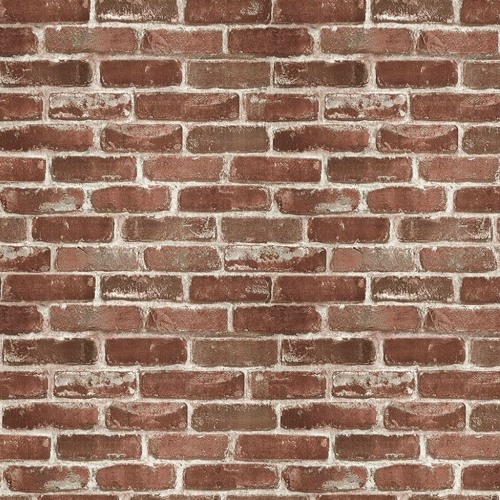 bricks