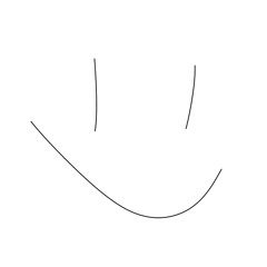 Smiley Face (Extended)