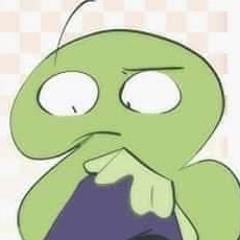 So bitter - Stxlkin (Low Quality + Nightcore).wav