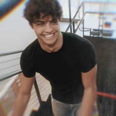 its ok im okay