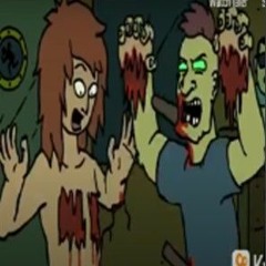 fuck get a bag or ur funny up xd #fuck ## prod xul