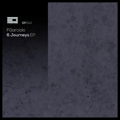 FGarciolo - Appear Above The Horizon