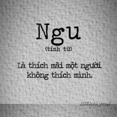 Đưa Em Về Nhà - Toann Remix ｜ Nhạc Hot Tik Tok Remix Mới Nhất 2023 [fPrshHM3hDk].mp3