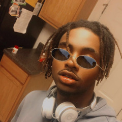 swagin sword - (prod. wuvwild)