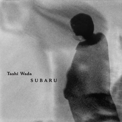 Tashi Wada - Subaru