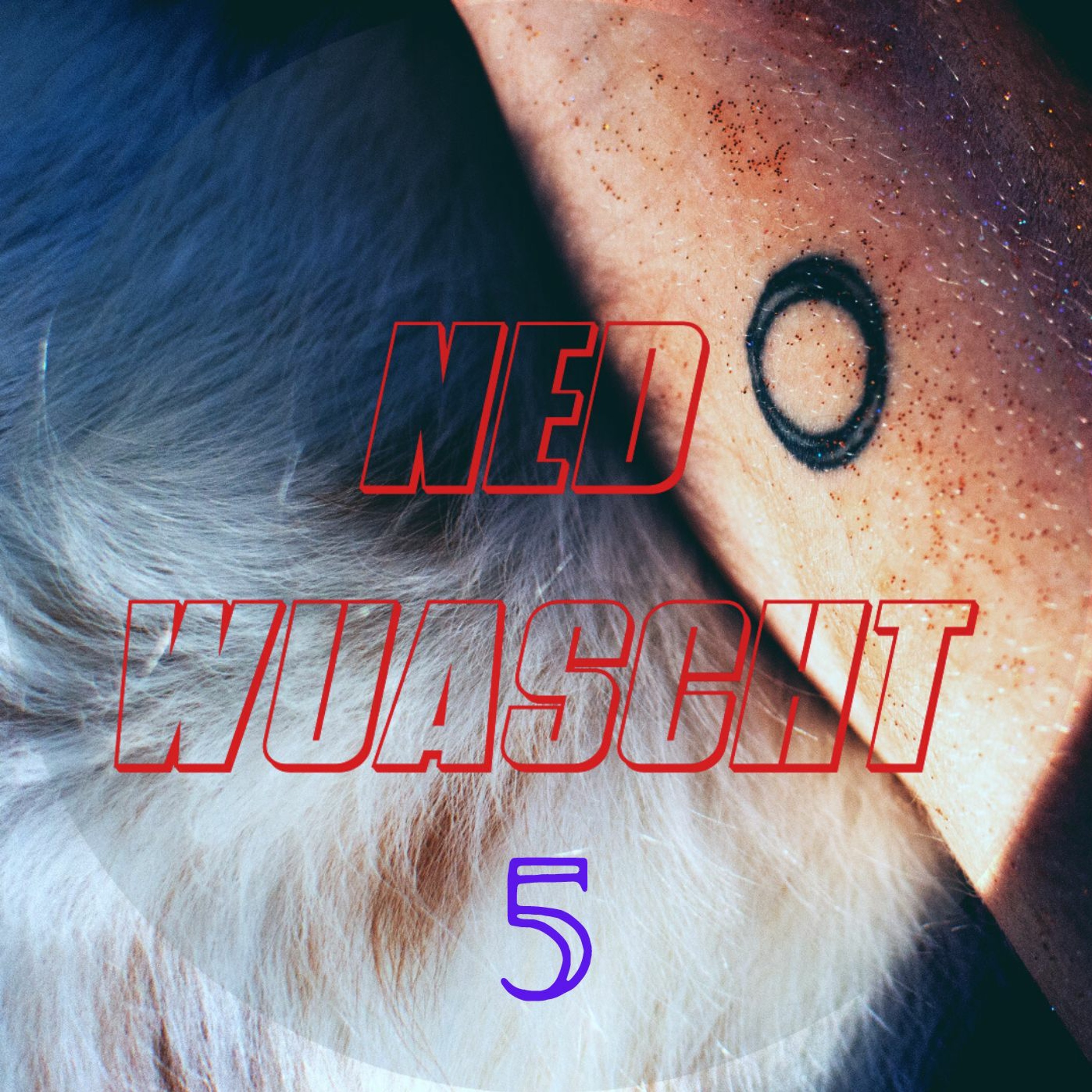 Ned Wuascht