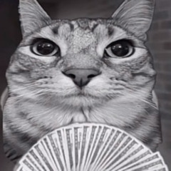 new jack bp by Bpquincey