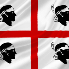 Lcr Jingles presents the new radio imaging of Onda Sarda, 2025