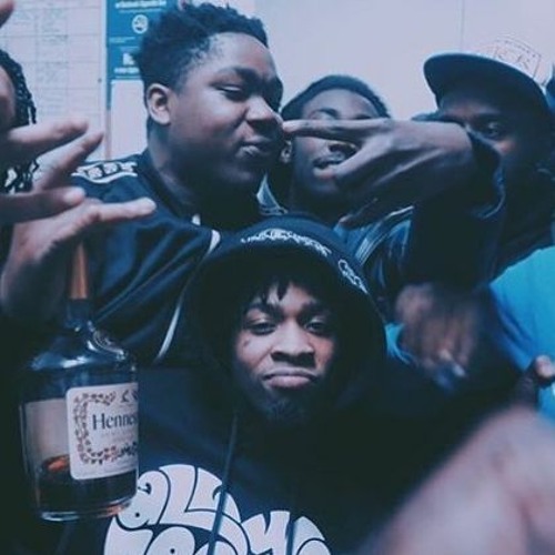 Famo Banga - Choo List