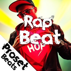 "Memories" - Classic Hip Hop Beat