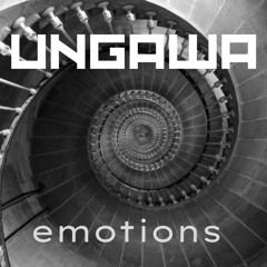 UNGAWA - Emotions
