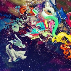 Brothers (tribute instrumental) x SammyAuto