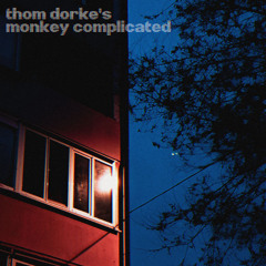 altitude - album version