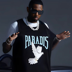 Fabolous Type Beat - KILOS [Prod. NY Bangers]