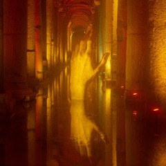 Lonnie's Lament Oerknal