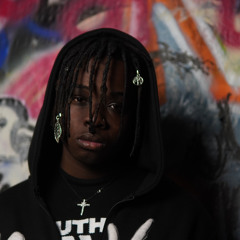 follow you + prod jean parker