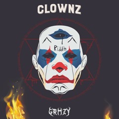 Clownz