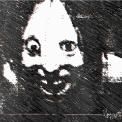Eat Your Candy